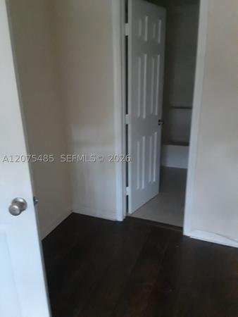 Le Clos Townhomes, 125 San Remo Blvd, North Lauderdale, Florida 33068, image 1
