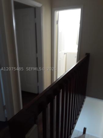 Le Clos Townhomes, 125 San Remo Blvd, North Lauderdale, Florida 33068, image 3