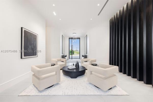 Zona West, 14940 SW 16th Ct, Davie, Florida 33326, image 3
