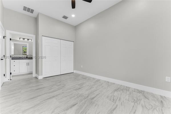 River Gardens, 512 NW 23rd Ave, Fort Lauderdale, Florida 33311, image 3
