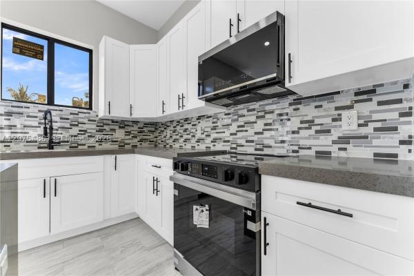 River Gardens, 512 NW 23rd Ave, Fort Lauderdale, Florida 33311, image 2