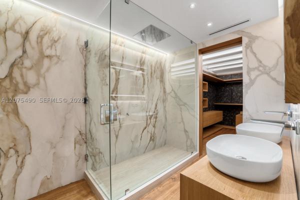 8150 Old Cutler Rd, Coral Gables, Florida 33143, image 3