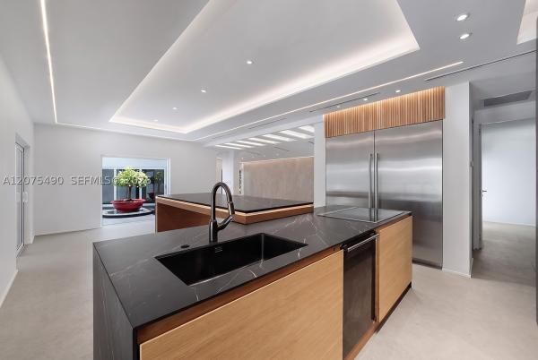 8150 Old Cutler Rd, Coral Gables, Florida 33143, image 1