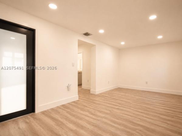 4212 SW 98th Ave, Unincorporated Dade County, Florida 33165, image 1