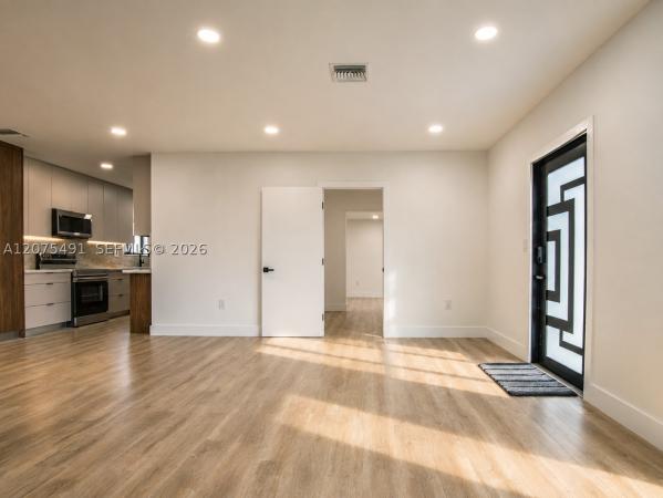 4212 SW 98th Ave, Unincorporated Dade County, Florida 33165, image 3