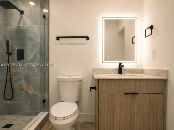 4212 SW 98th Ave, Unincorporated Dade County, Florida 33165, image 2