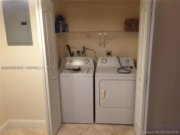 Key North, 5201 SW 31st Ave #225, Dania Beach, Florida 33312, image 3