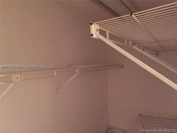 Key North, 5201 SW 31st Ave #225, Dania Beach, Florida 33312, image 1