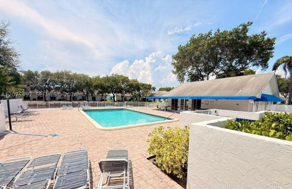Key North, 5201 SW 31st Ave #225, Dania Beach, Florida 33312, image 2