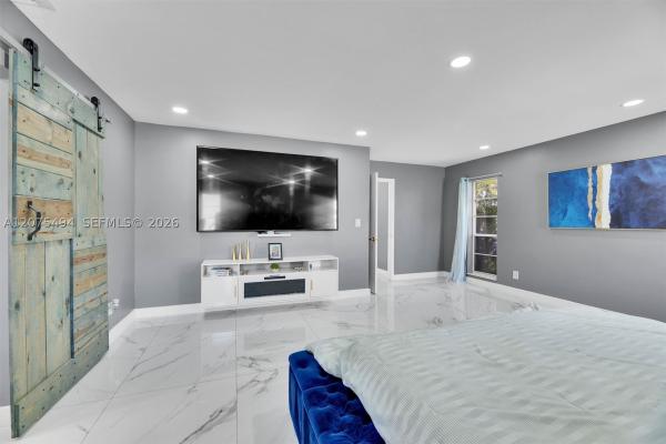 Westchester, 12064 NW 24th St, Coral Springs, Florida 33065, image 2