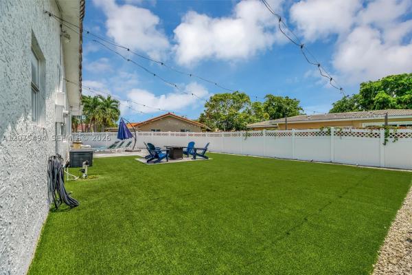 Westchester, 12064 NW 24th St, Coral Springs, Florida 33065, image 3