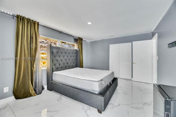 Westchester, 12064 NW 24th St, Coral Springs, Florida 33065, image 1