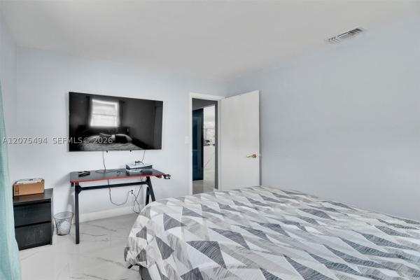 Westchester, 12064 NW 24th St, Coral Springs, Florida 33065, image 2