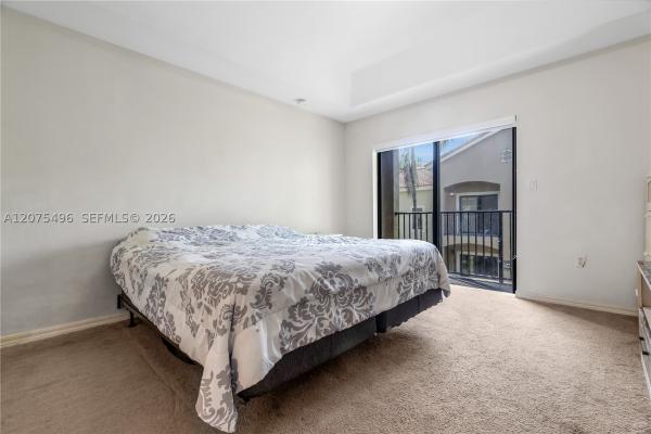 The Courts At Isles Of Bayshore, 22821 SW 88th Pl #1-20, Cutler Bay, Florida 33190, image 1