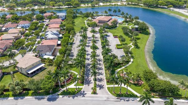 The Courts At Isles Of Bayshore, 22821 SW 88th Pl #1-20, Cutler Bay, Florida 33190, image 3