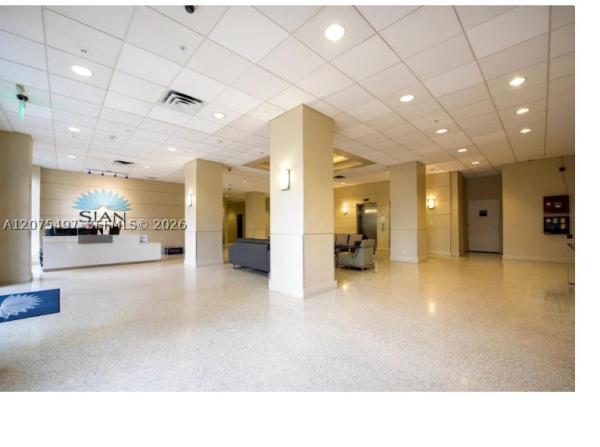 4001 S Ocean Dr #9N, Hallandale Beach, Florida 33019, image 2