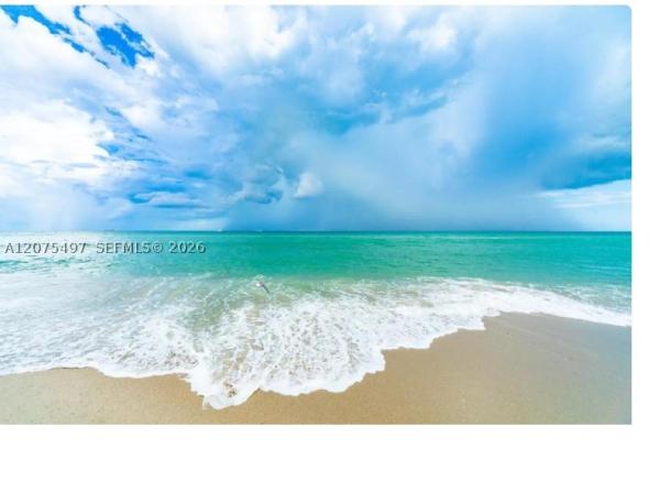 4001 S Ocean Dr #9N, Hallandale Beach, Florida 33019, image 1