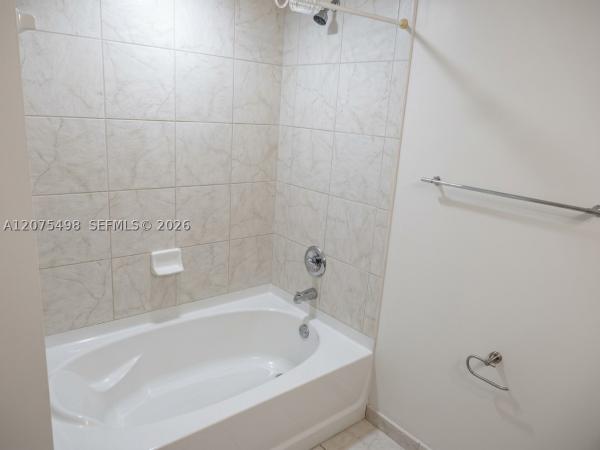 Miami, Florida 33145, image 1