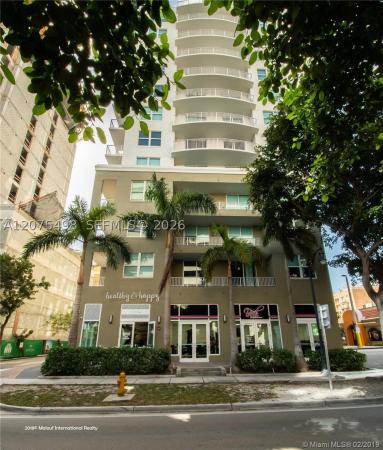 Miami, Florida 33145, image 3