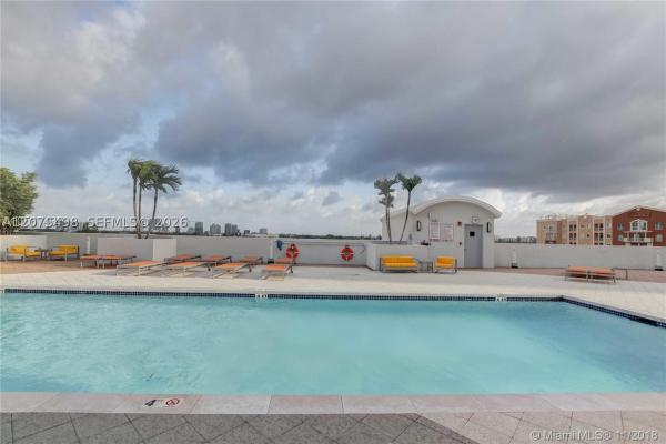 Miami, Florida 33145, image 2