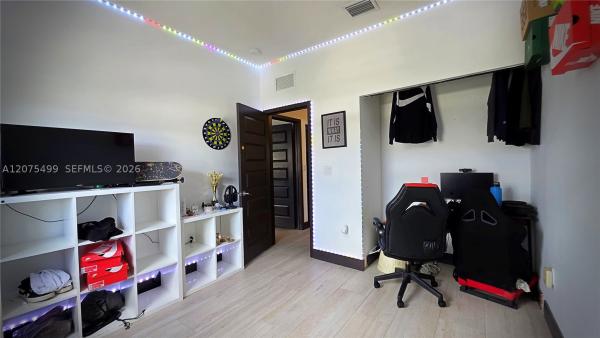 Satori, 16017 NW 91st Ct, Miami Lakes, Florida 33018, image 1