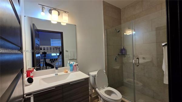 Satori, 16017 NW 91st Ct, Miami Lakes, Florida 33018, image 3
