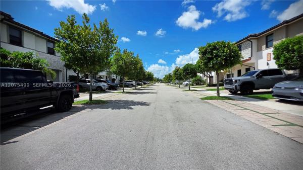 Satori, 16017 NW 91st Ct, Miami Lakes, Florida 33018, image 2