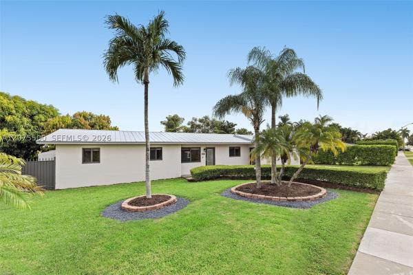Homriv, 1391 NW 18th St, Homestead, Florida 33030, image 3