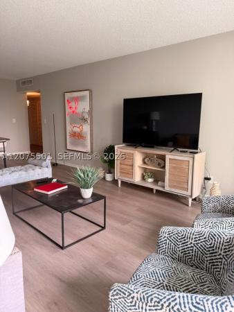 Oceanview B, 19380 Collins Ave #317, Sunny Isles Beach, Florida 33160, image 1