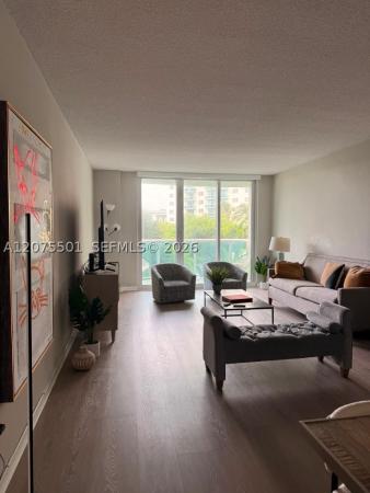 Oceanview B, 19380 Collins Ave #317, Sunny Isles Beach, Florida 33160, image 2