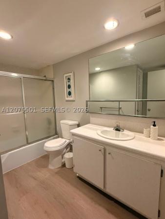 Oceanview B, 19380 Collins Ave #317, Sunny Isles Beach, Florida 33160, image 3