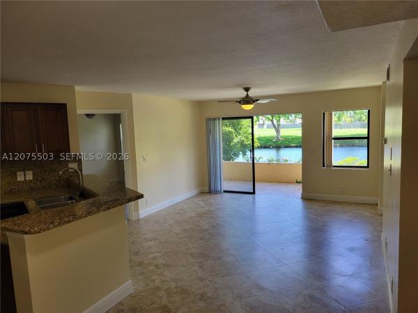 Summerbreeze, 9999 Summerbreeze Dr #613, Sunrise, Florida 33322, image 2