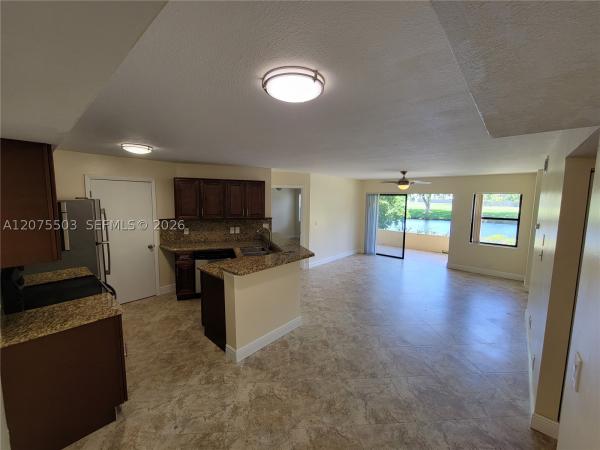 Summerbreeze, 9999 Summerbreeze Dr #613, Sunrise, Florida 33322, image 3