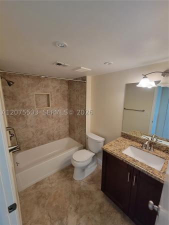 Summerbreeze, 9999 Summerbreeze Dr #613, Sunrise, Florida 33322, image 1