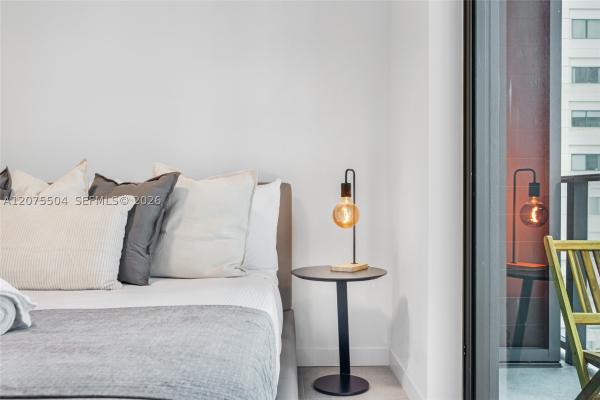 121 NE 5th St #707, Miami, Florida 33132, image 3