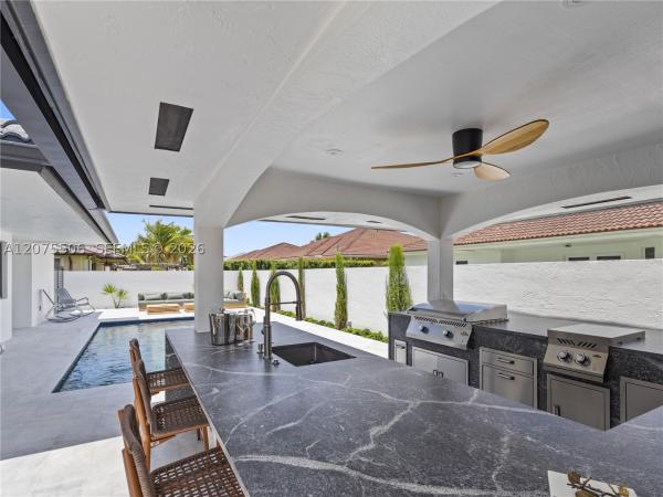 3209 SW 142nd Pl, Unincorporated Dade County, Florida 33175, image 3