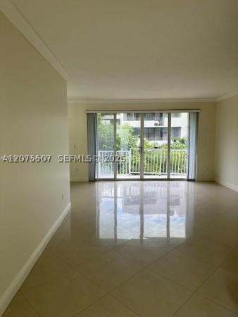 Key Biscayne, Florida 33149, image 1
