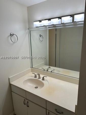 Key Biscayne, Florida 33149, image 2