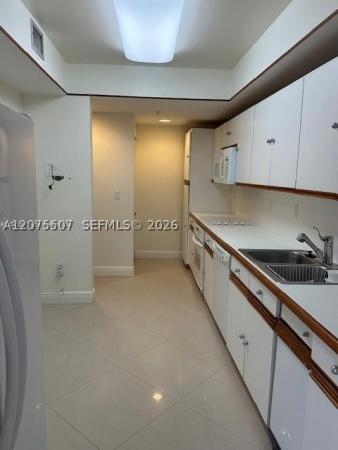 Key Biscayne, Florida 33149, image 3