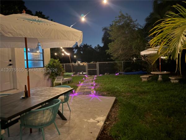 119 NW 85th St, Unincorporated Dade County, Florida 33150, image 1
