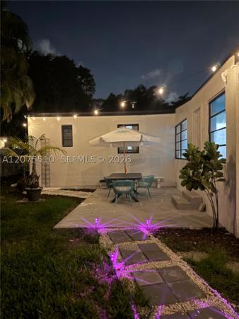 119 NW 85th St, Unincorporated Dade County, Florida 33150, image 3