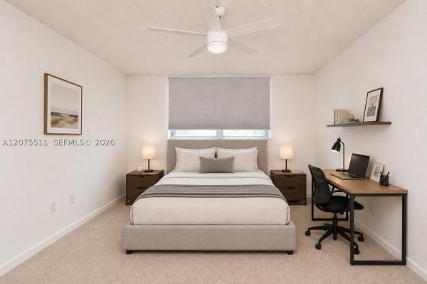 3 Horizons North, 1470 NE 125th Ter #202, North Miami, Florida 33161, image 2