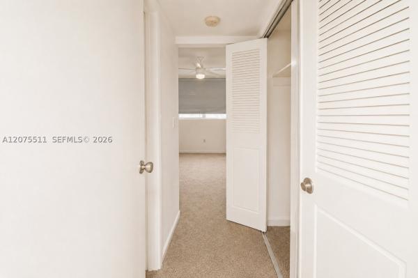 3 Horizons North, 1470 NE 125th Ter #202, North Miami, Florida 33161, image 3