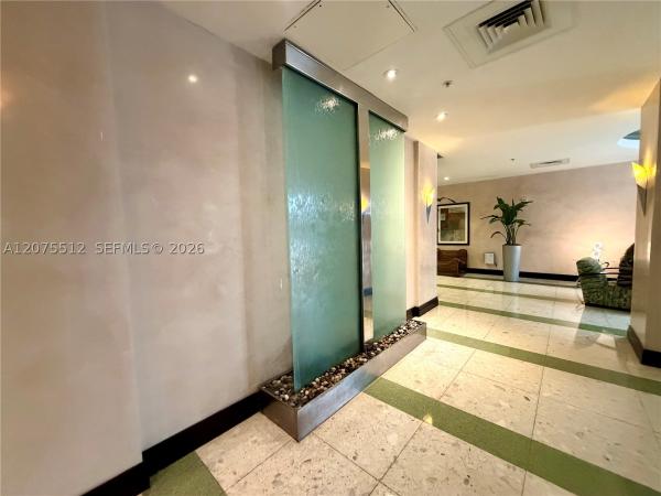 3901 S Ocean Dr #15O, Hallandale Beach, Florida 33019, image 1