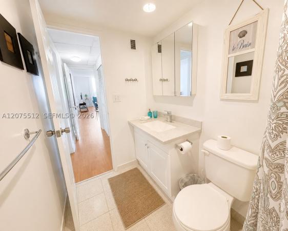 3901 S Ocean Dr #15O, Hallandale Beach, Florida 33019, image 3