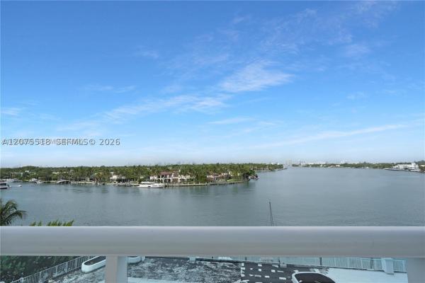 Aquasol, 6770 Indian Creek Dr #6-G, Miami Beach, Florida 33141, image 2