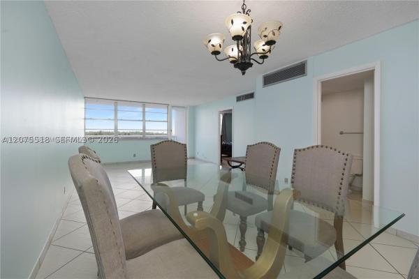Aquasol, 6770 Indian Creek Dr #6-G, Miami Beach, Florida 33141, image 3