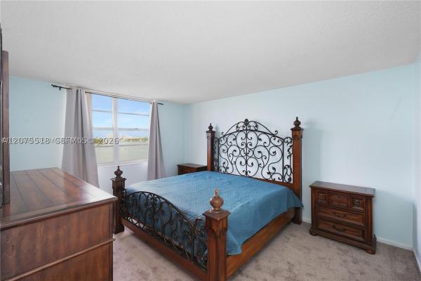Aquasol, 6770 Indian Creek Dr #6-G, Miami Beach, Florida 33141, image 1