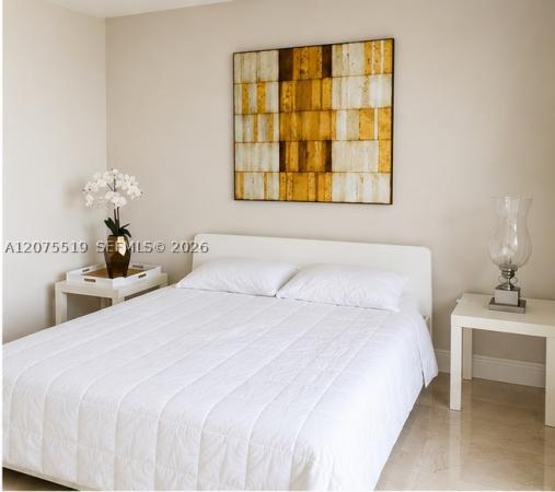 50 Biscayne, 50 Biscayne Blvd #5309, Miami, Florida 33132, image 2