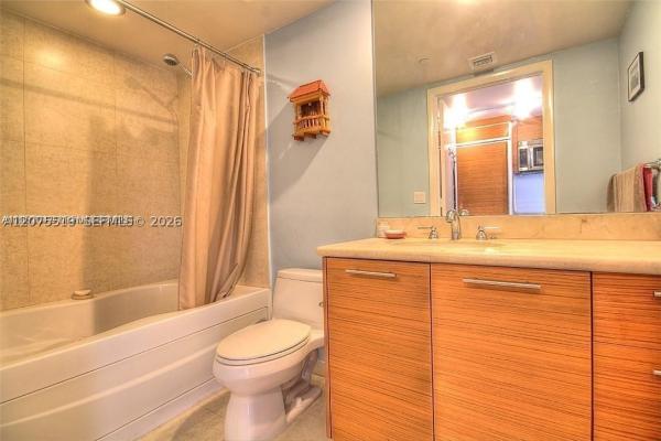 50 Biscayne, 50 Biscayne Blvd #5309, Miami, Florida 33132, image 1